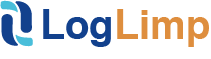 LogLimp Logo